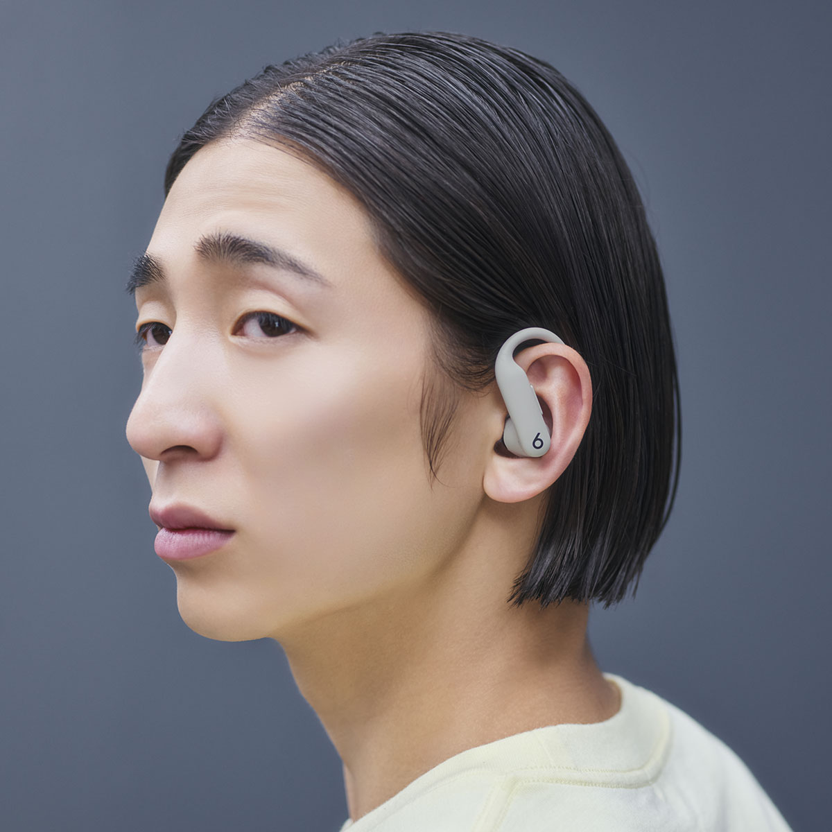 Powerbeats Pro 2 - スポーツ＆ランニング用ワイヤレスイヤーバッド