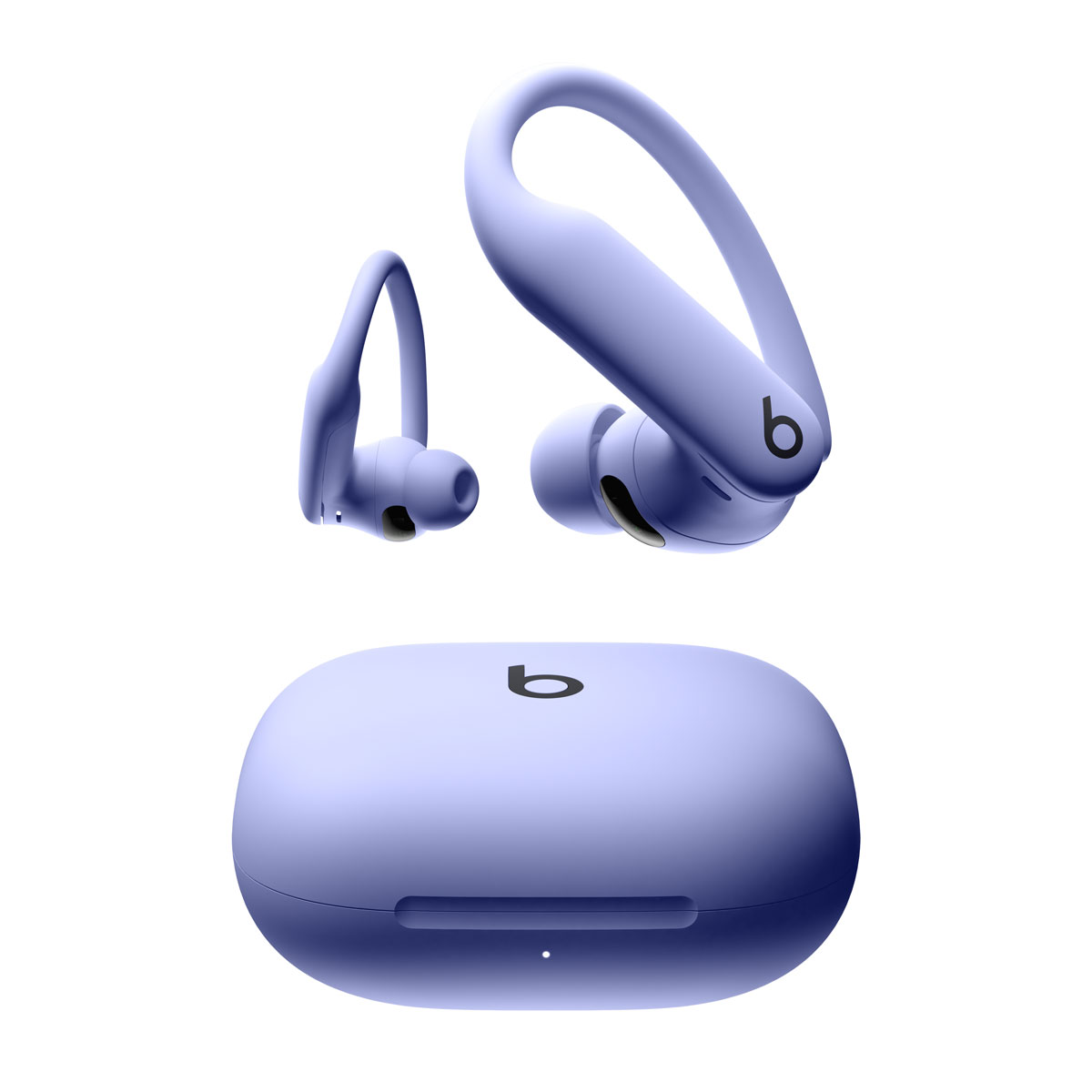 Soundcore By Anker Custodia Rigida Per Cuffie Over-ear | Resistente A Graffi, Urti, Acqua E Polvere, Per Space Q45, Life Q30 E Più