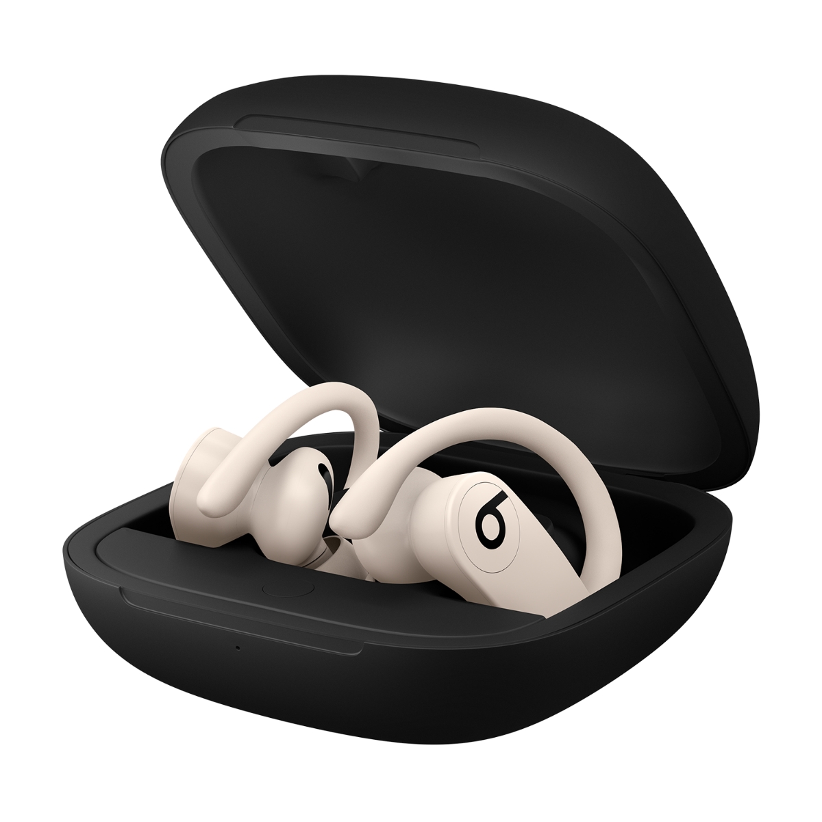 Powerbeats Pro – True Wireless Earbuds – Beats - Ivory