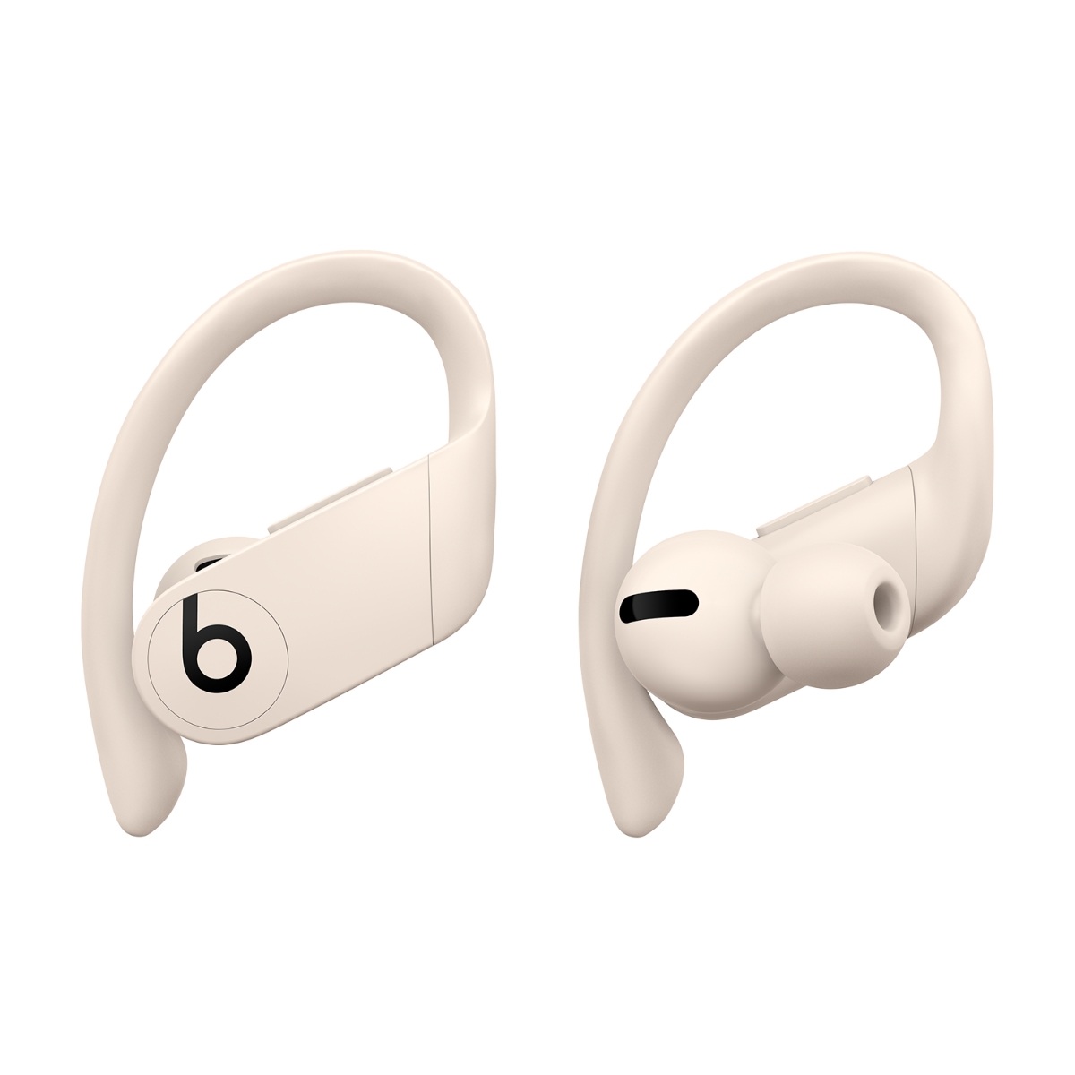Audífonos in-ear y audífonos inalámbricos - Beats