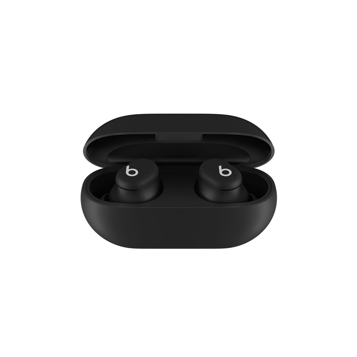 Beats Solo Buds - True Wireless Bluetooth Earbuds - Beats