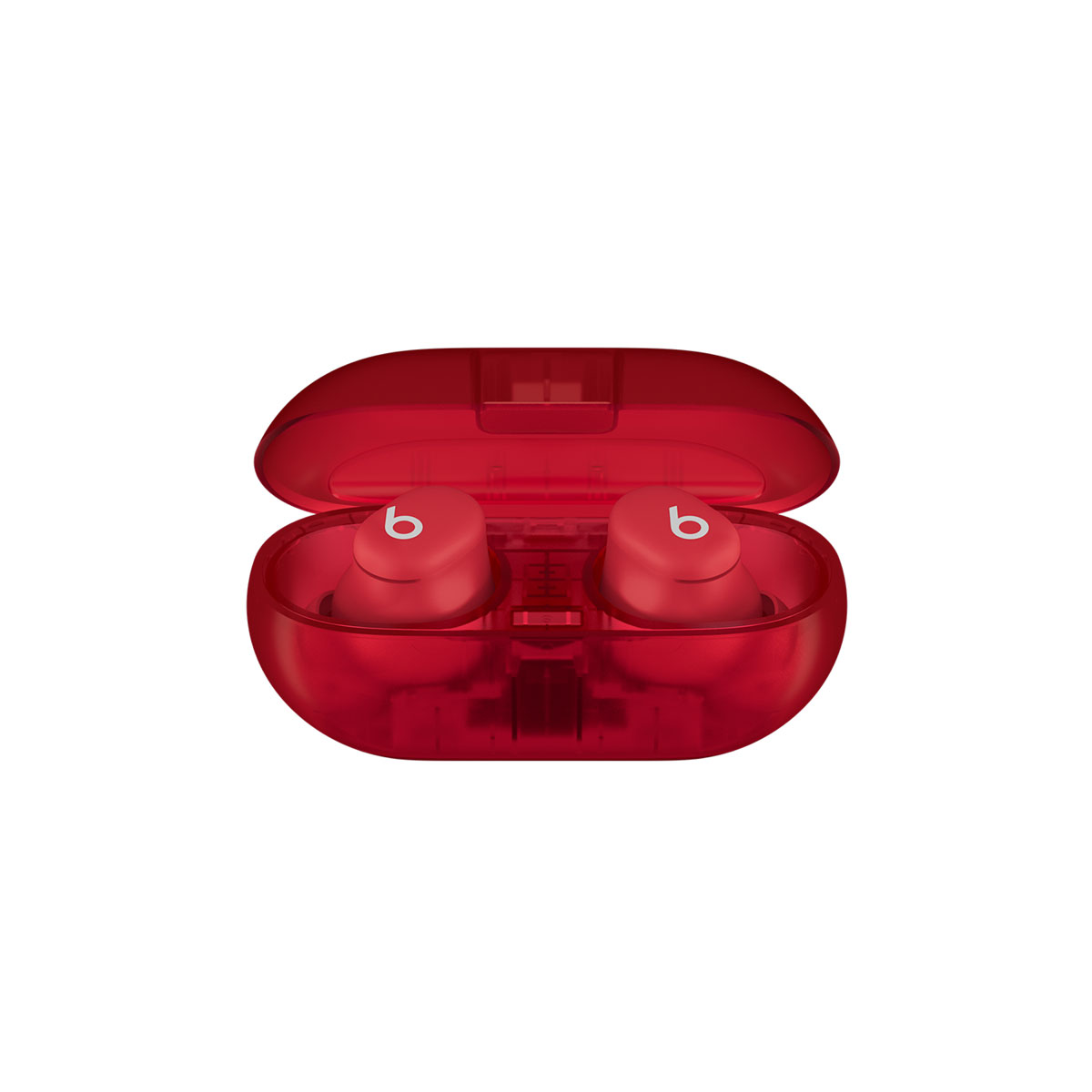 Beats Solo Buds - True Wireless Bluetooth Earbuds - Beats