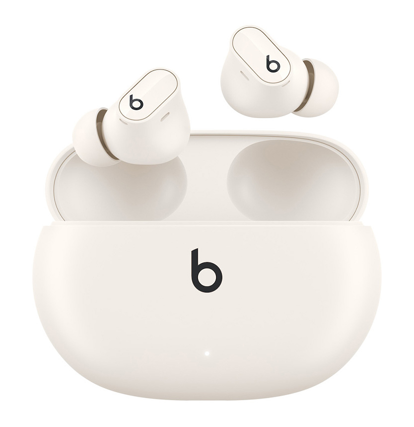 Beats Studio Buds + | Wireless Earbuds, Noise Cancelling -