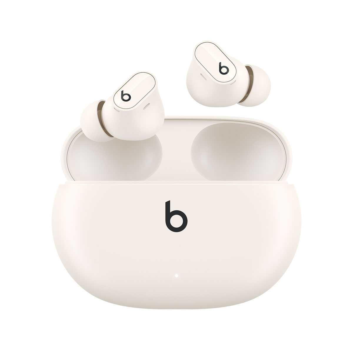 Headphones Earbuds - Beats