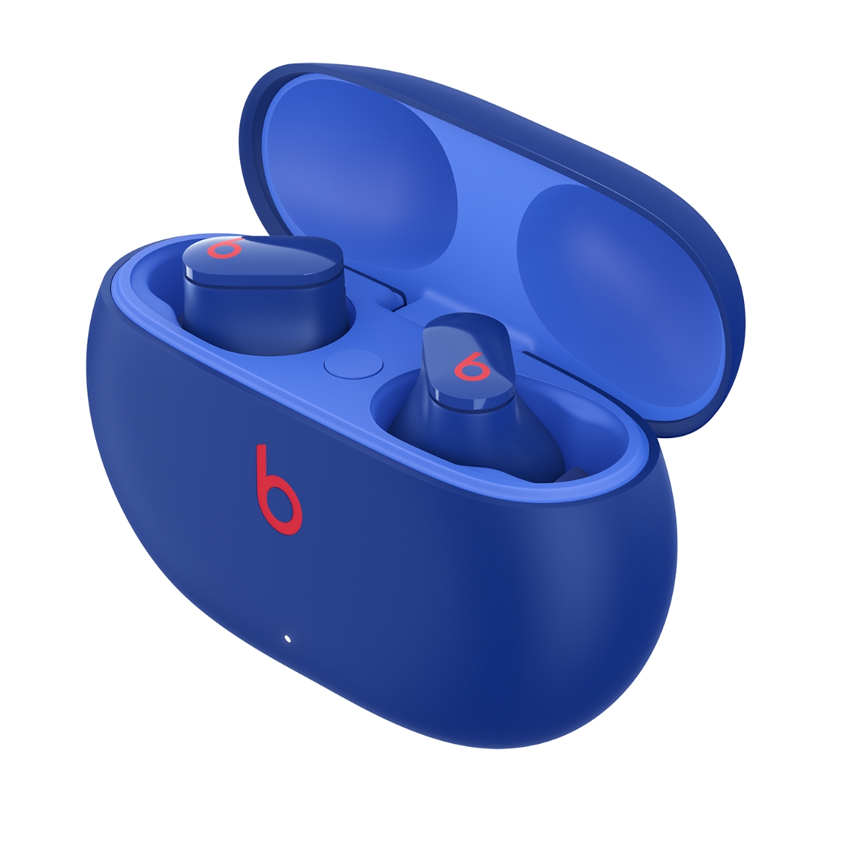 Beats Buds | True Noise Cancelling Earbuds - Beats