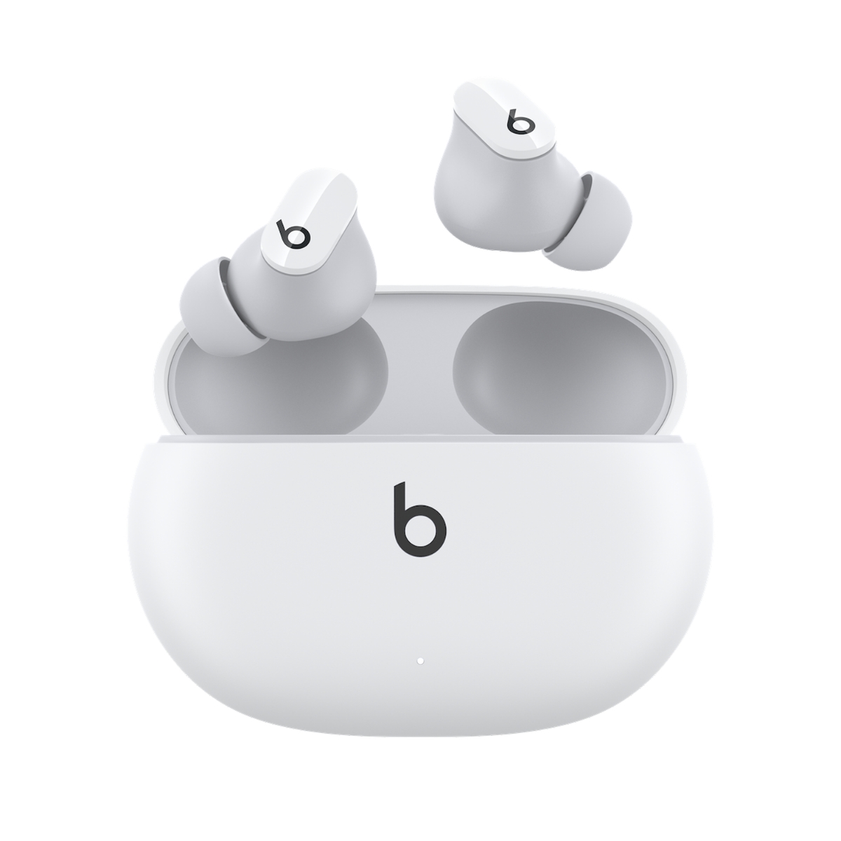 Beats Studio Buds | Wireless, Noise Earbuds - Beats - White