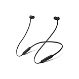 sync beats earbuds