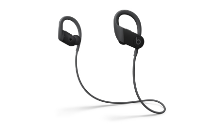 beats wireless headphones release date
