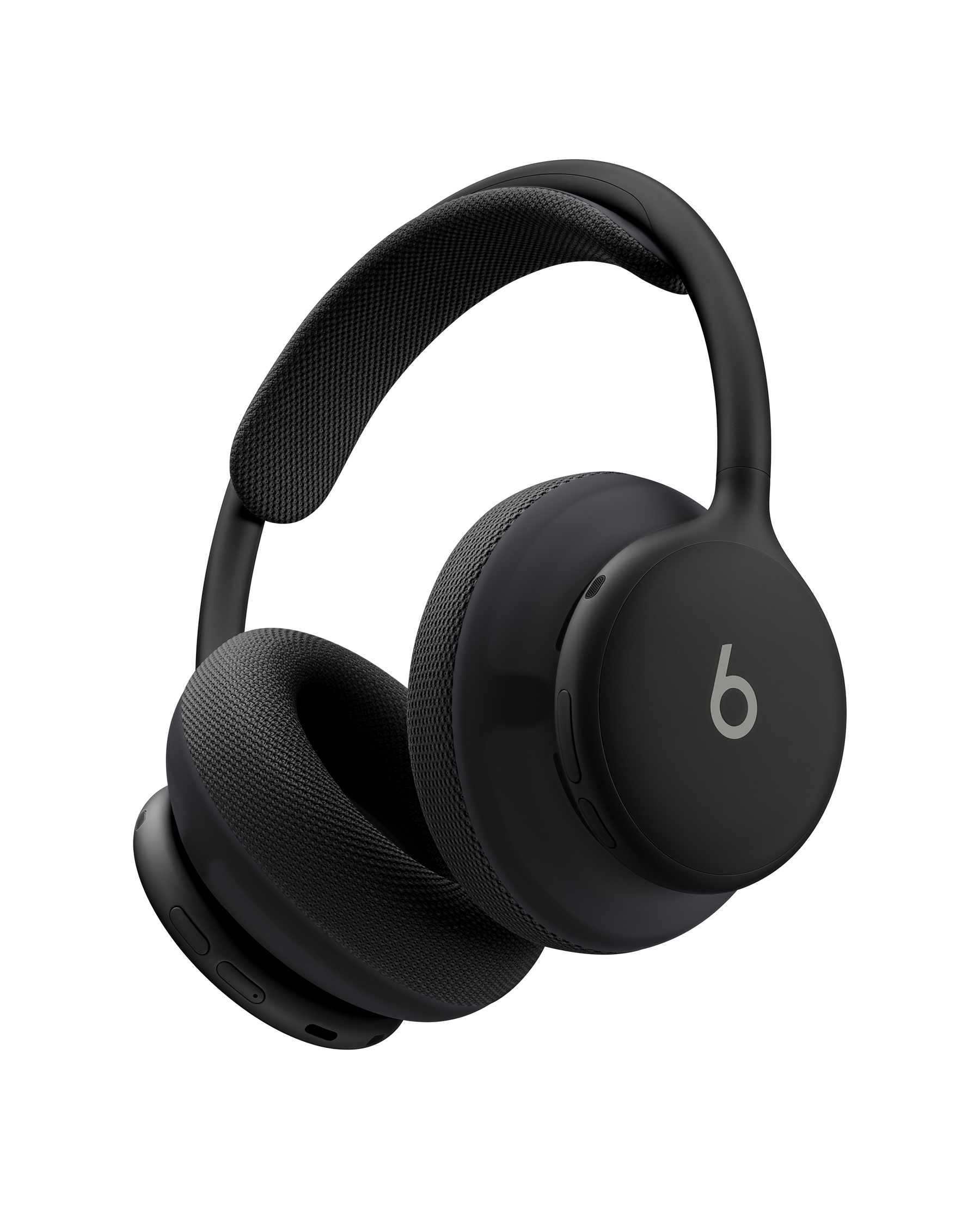 Beats 360 - 耐汗耐水性能を備えたオーバーイヤーヘッドフォン