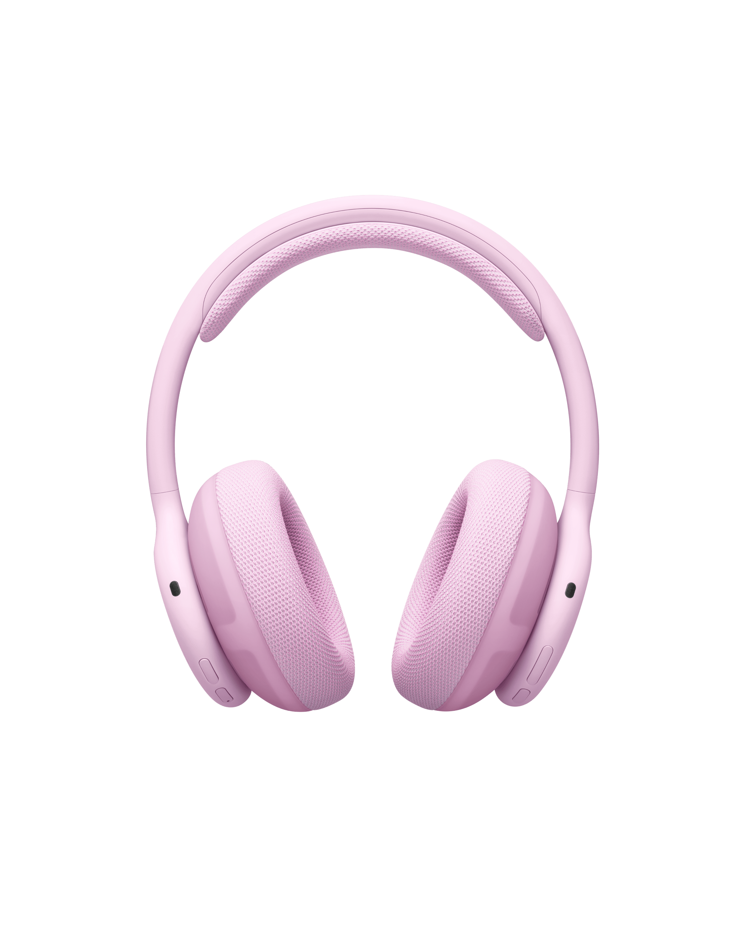 Beats 360 - 耐汗耐水性能を備えたオーバーイヤーヘッドフォン