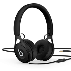 beats by dre ep review