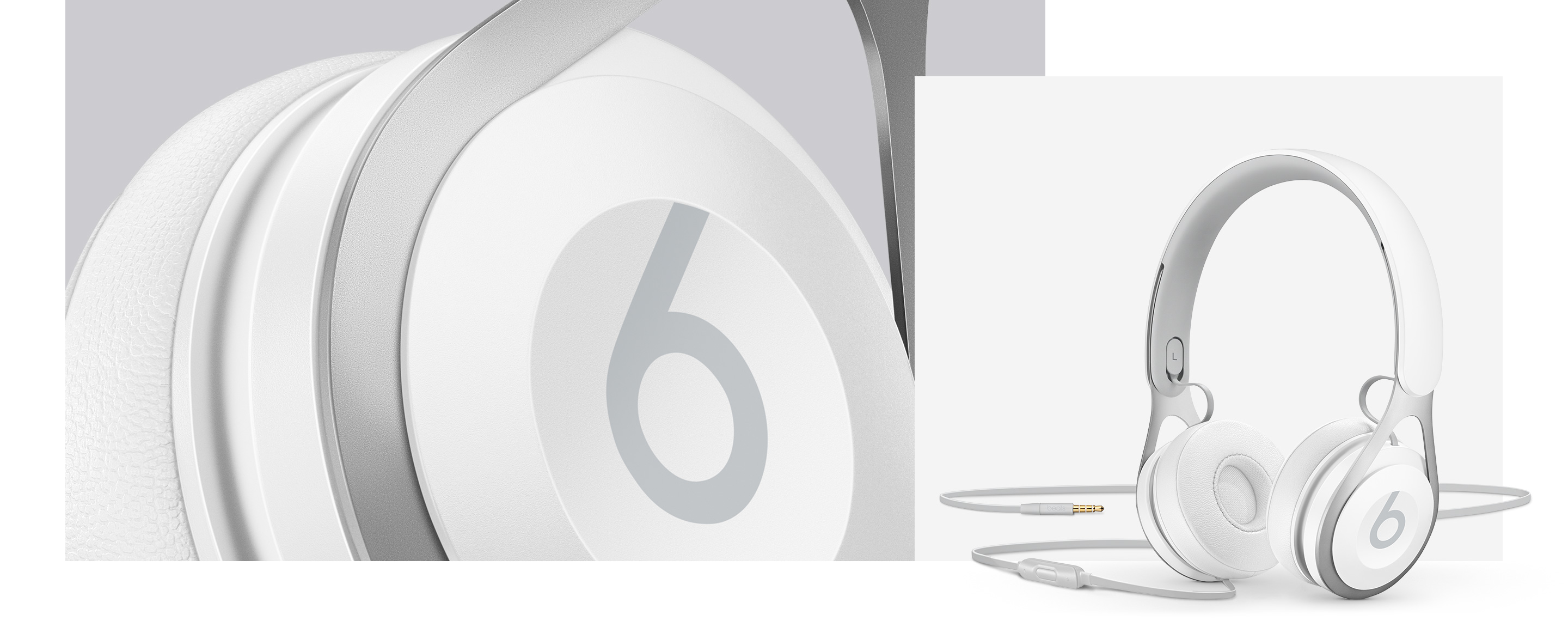 Beats EP OnEar Headphones Beats