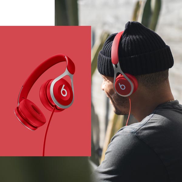 Products - Beats by Dre