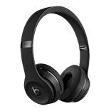 Beats Solo³ Wireless - On-Ear 