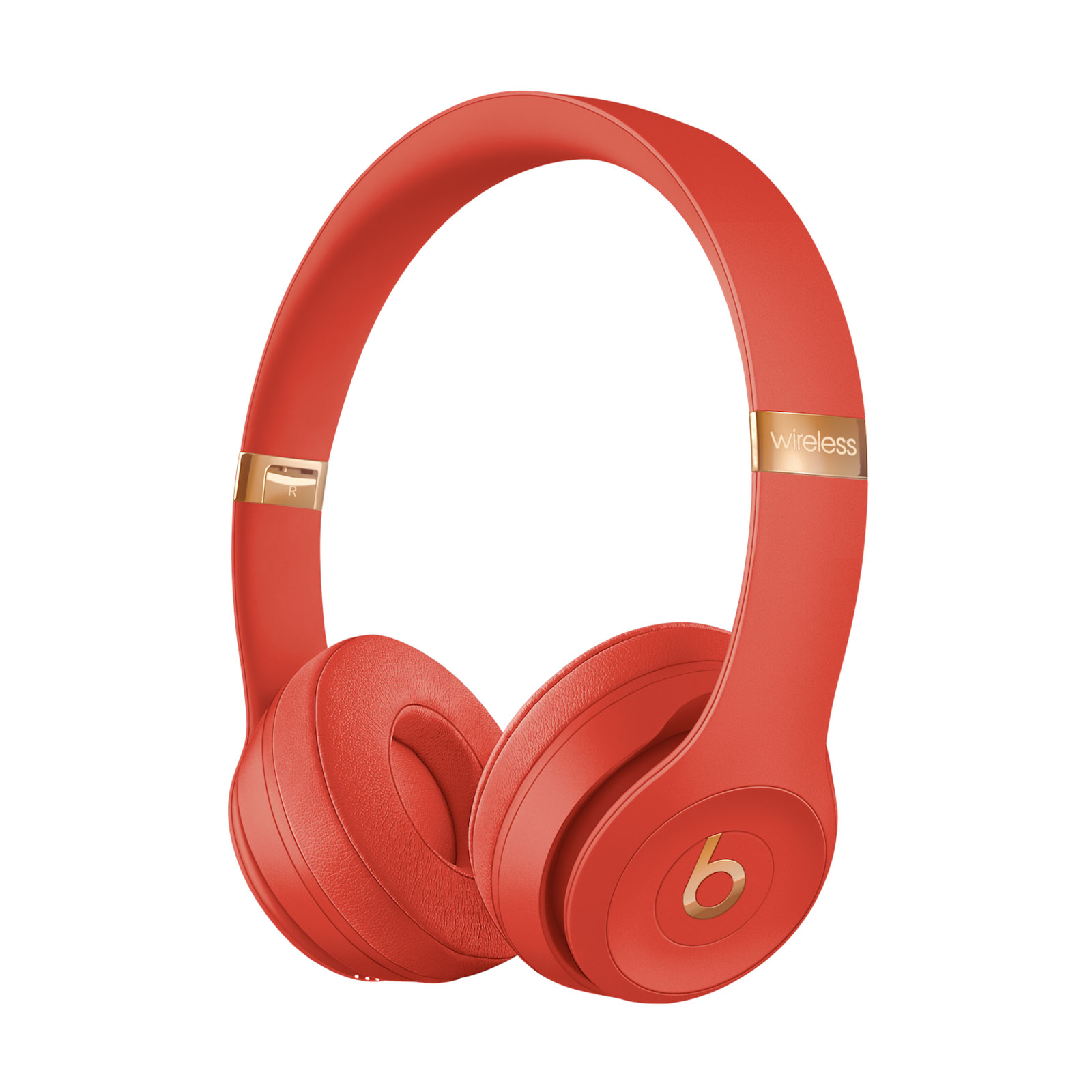 Chinese New Year Solo 3 Wireless