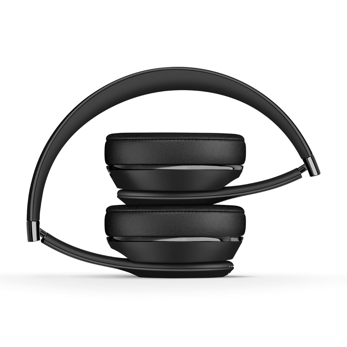 Solo³ Wireless - 毎日使えるワイヤレスオンイヤーヘッドフォン - Beats