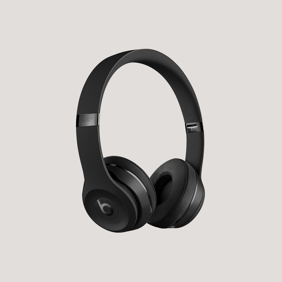 Wireless Headphones and - Beats