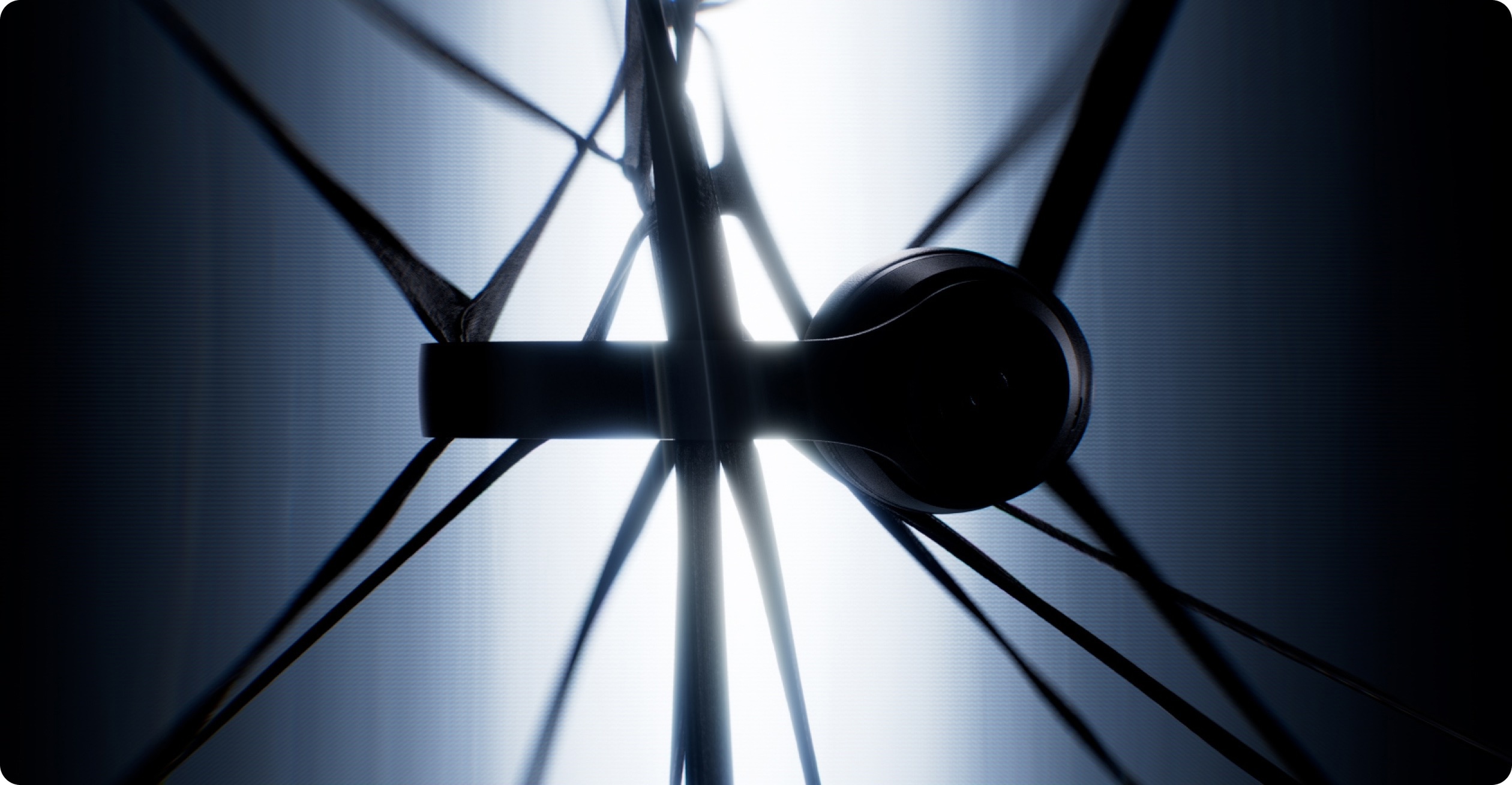 Jennie Beats Solo4 film.