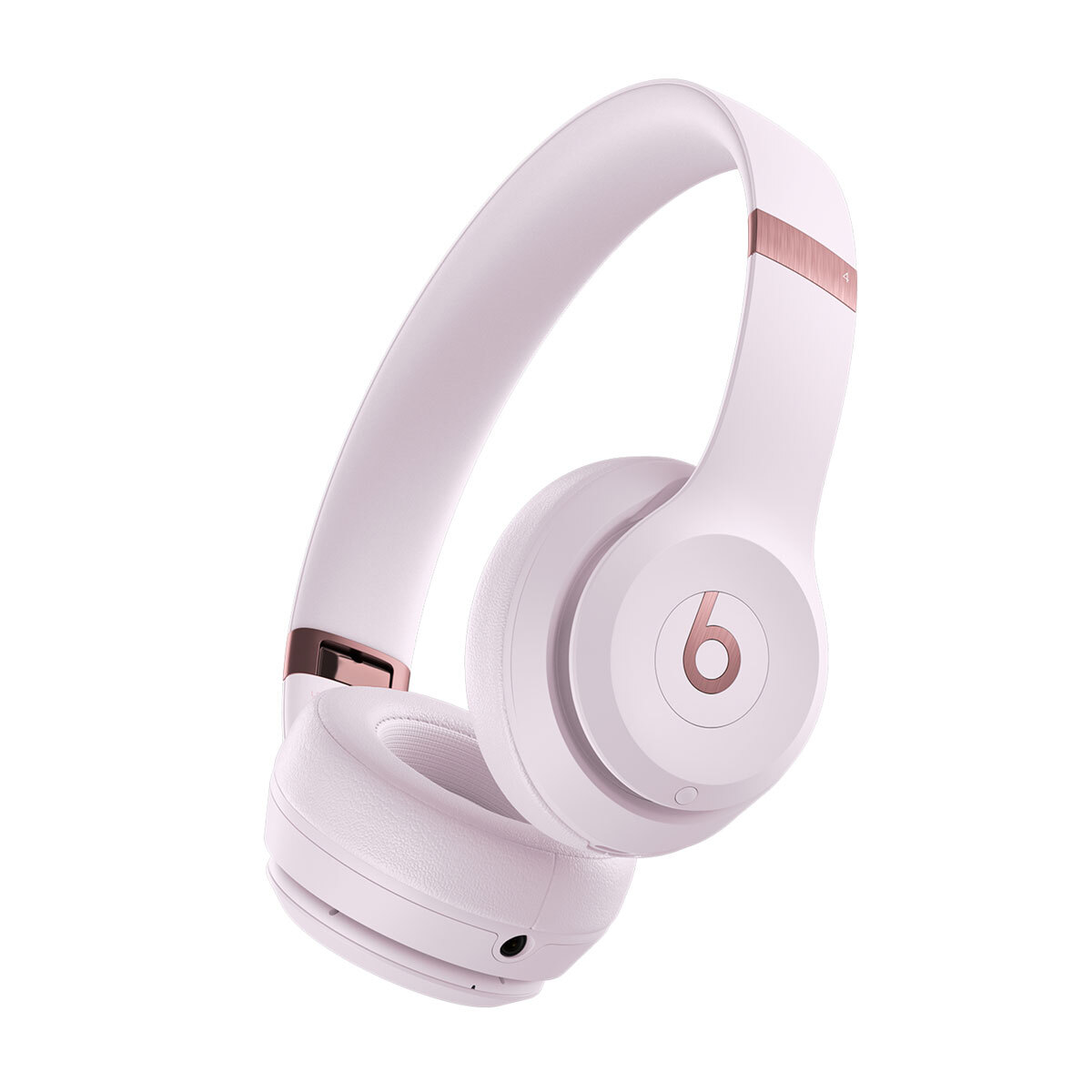 Beats SOLO4 ヘッドフォン Beats Solo 4 - オンイヤーワイヤレスヘッドフォン