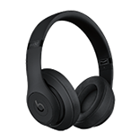 Beats Studio³ Wireless Noise Cancelling 