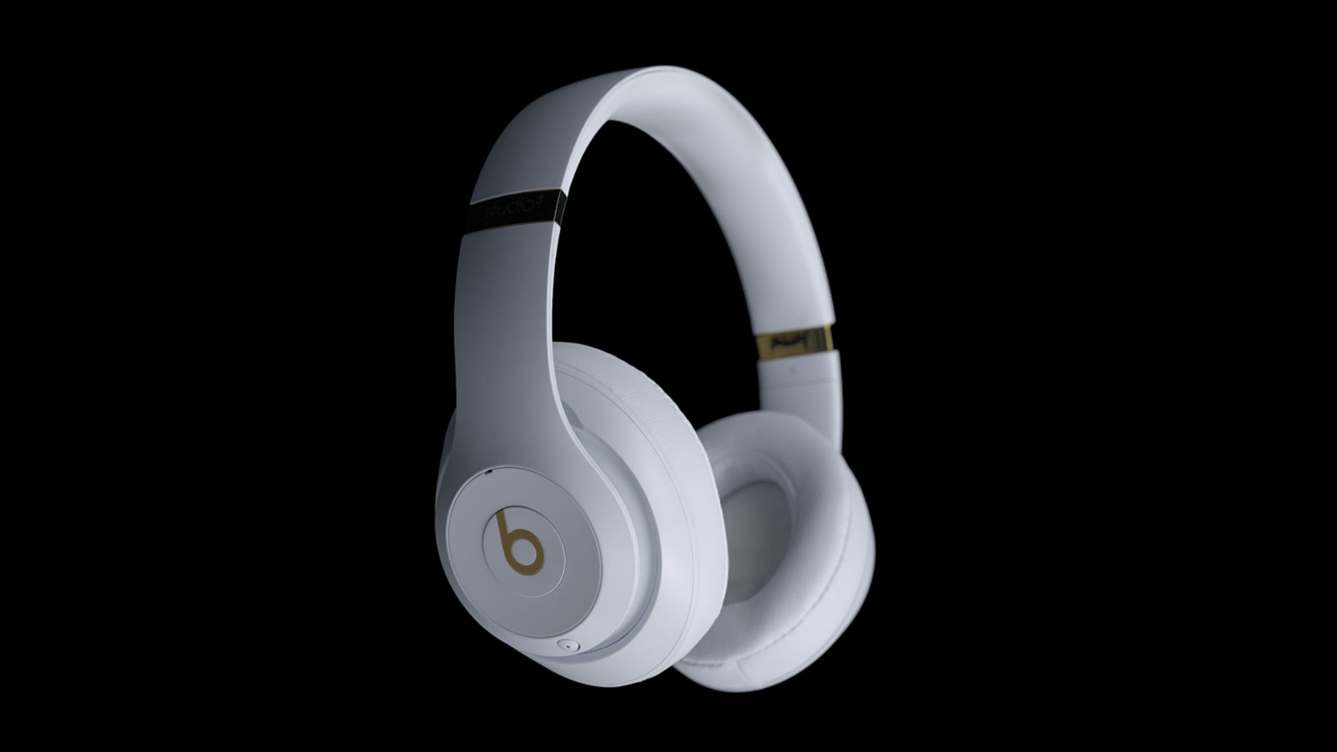 Wireless | Premium Noise Cancelling Over-Ear -