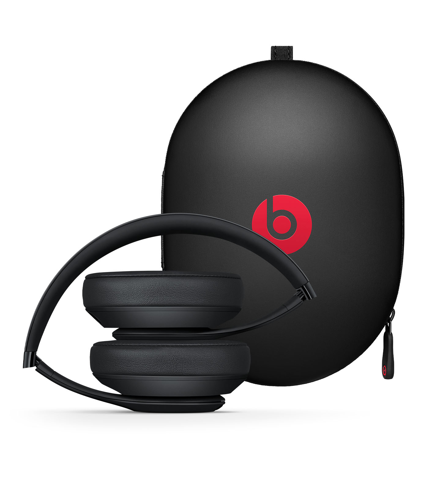 beats studio 3 wireless cable