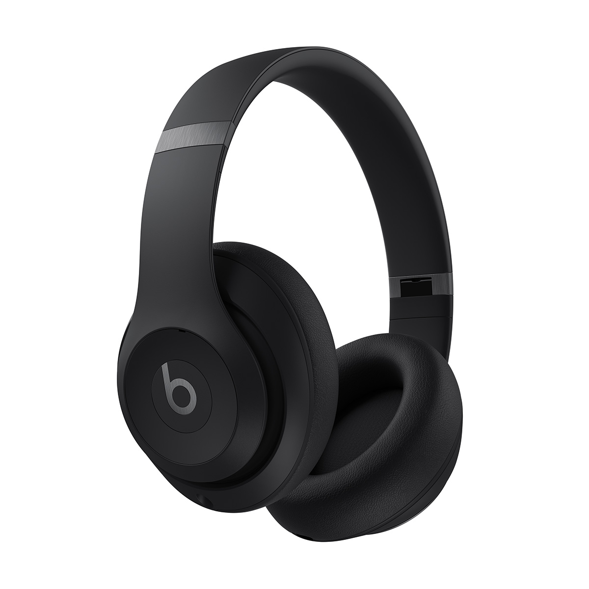 Beats Studio - Premium Noise Cancelling Headphones
