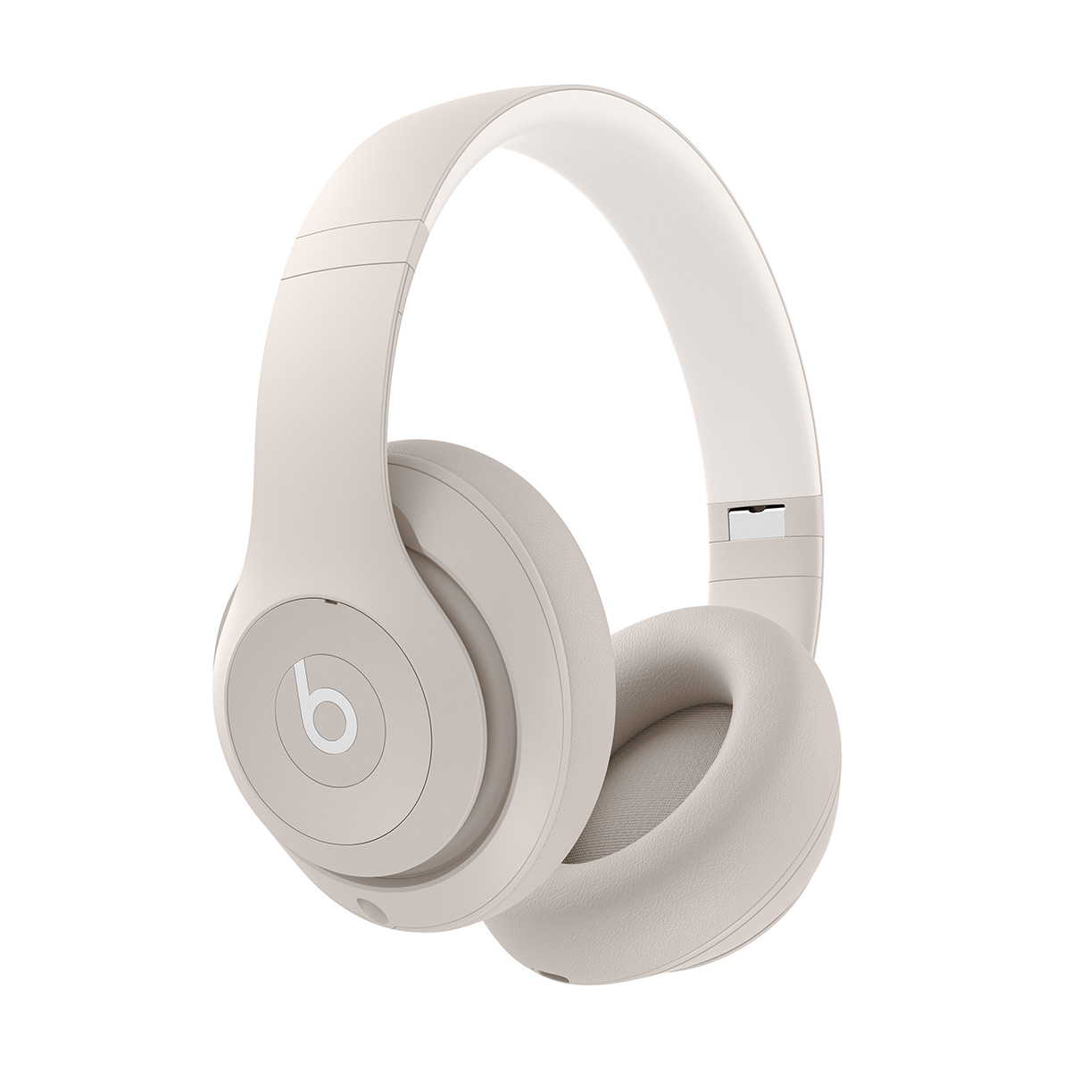 Beats Studio Pro - Premium Wireless Noise Cancelling Headphones -
