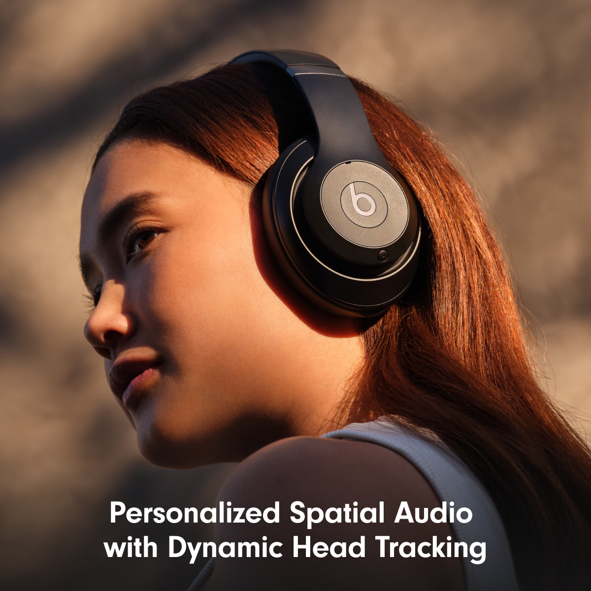 全国組立設置無料 Beats Studio3 wireless matteblack blog.knak.jp