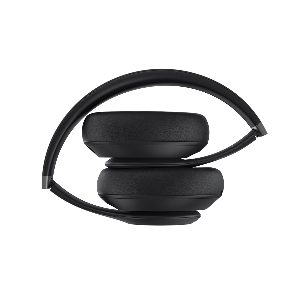 Studio Pro Premium Wireless Noise Cancelling Headphones