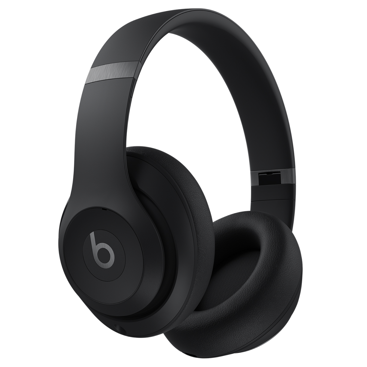 Custodia Universale Per Cuffie Bluetooth – Morbida E Portatile, 7x5x2cm, Con Cerniera Impermeabile E Vano Per Accessori, Adatta A Auricolari Fino A 6x5x2.3cm