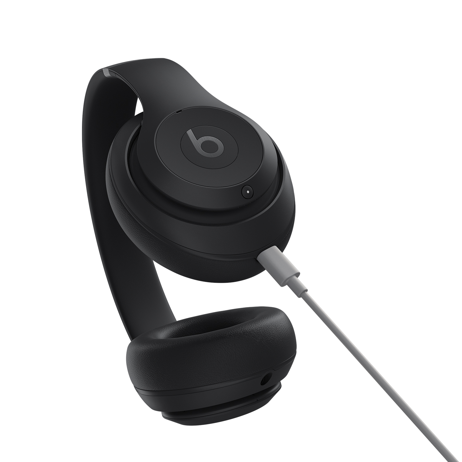 Snestorm forgænger klæde sig ud Beats Studio Pro - Premium Wireless Noise Cancelling Headphones