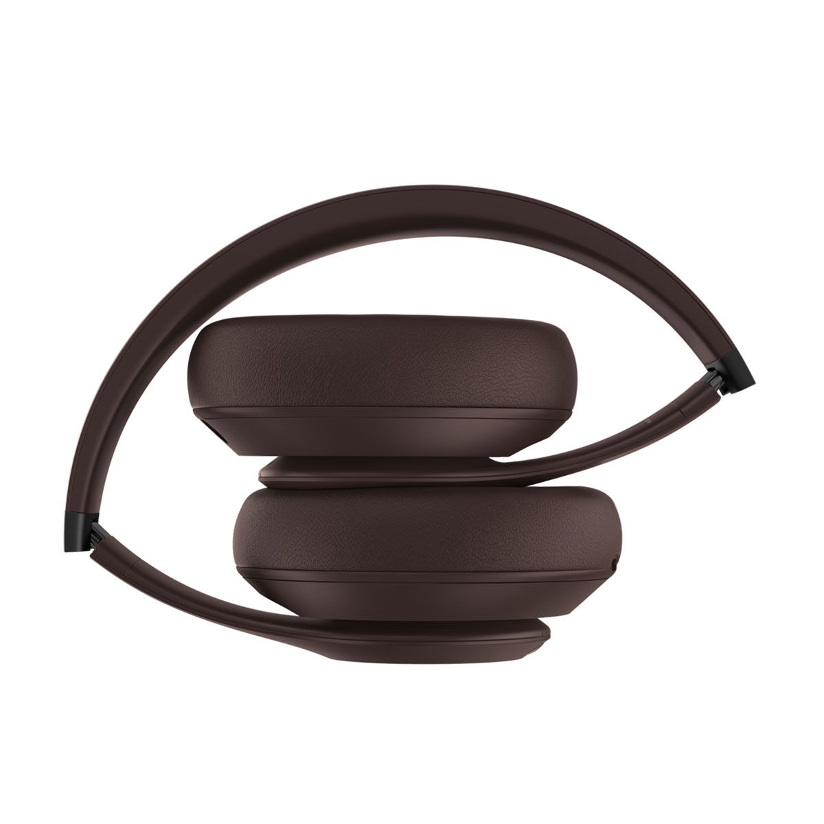 Beats Studio Pro ディープブラウン Beats Studio Pro - Premium Wireless Noise Cancelling Headphones