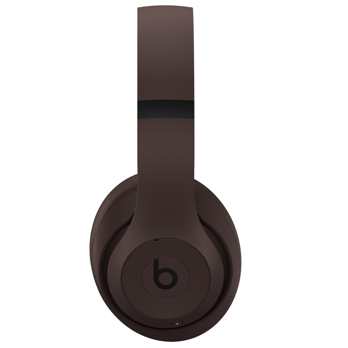 Beats Studio Pro – Fone de ouvido de alta qualidade sem fio com