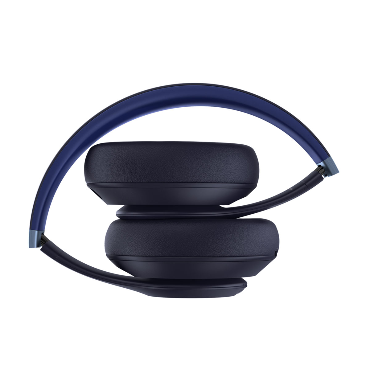Beats Studio Pro - プレミアムワイヤレスノイズキャンセリング