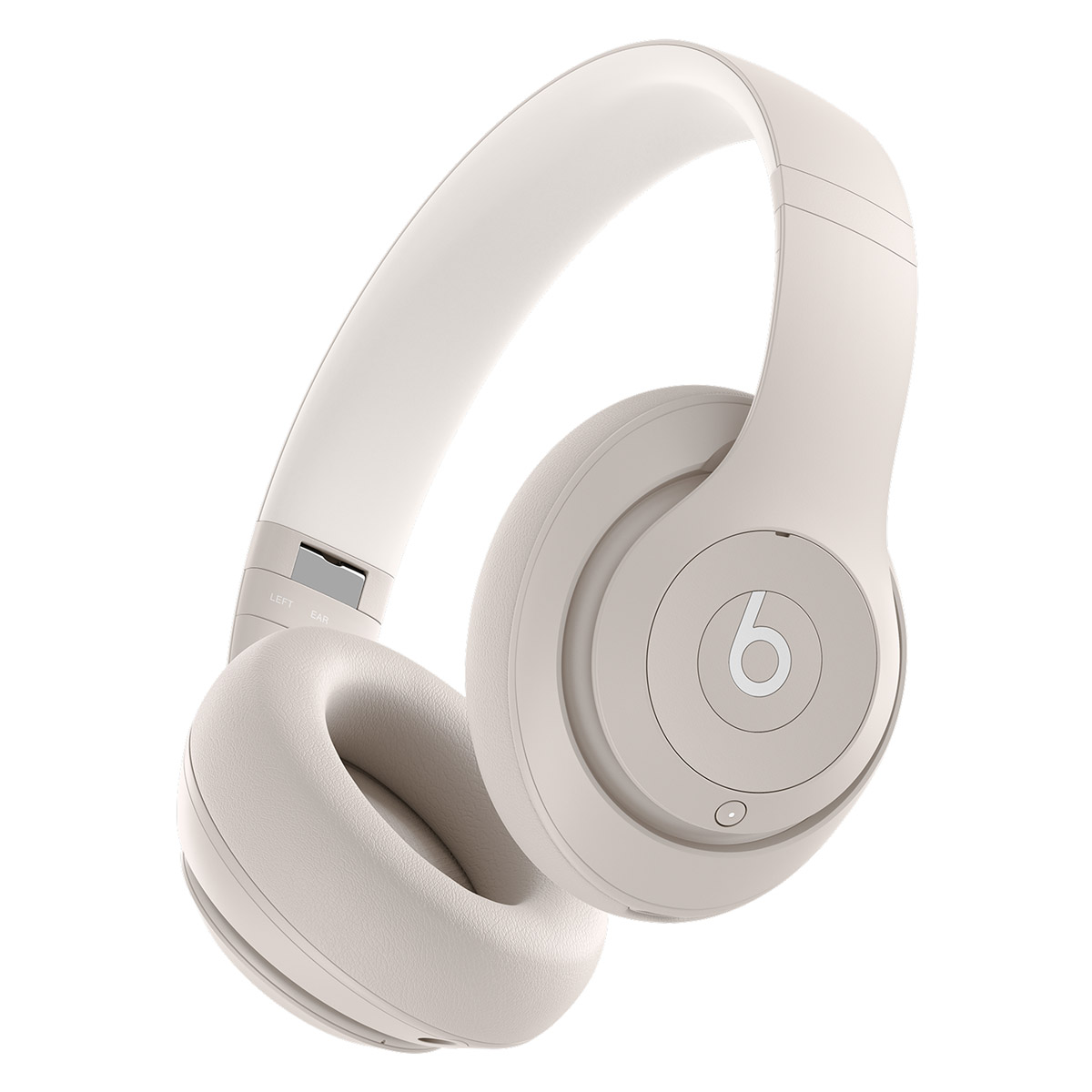 Beats Studio3 Wireless白BluetoothヘッドホンProBeatsEP