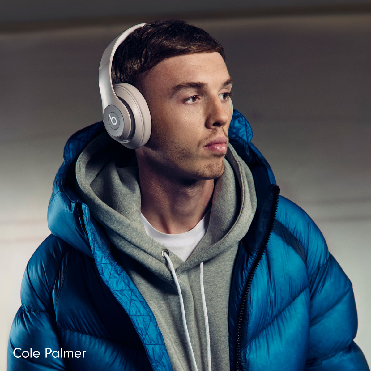 Beats Studio Pro - Premium Wireless Noise Cancelling Headphones