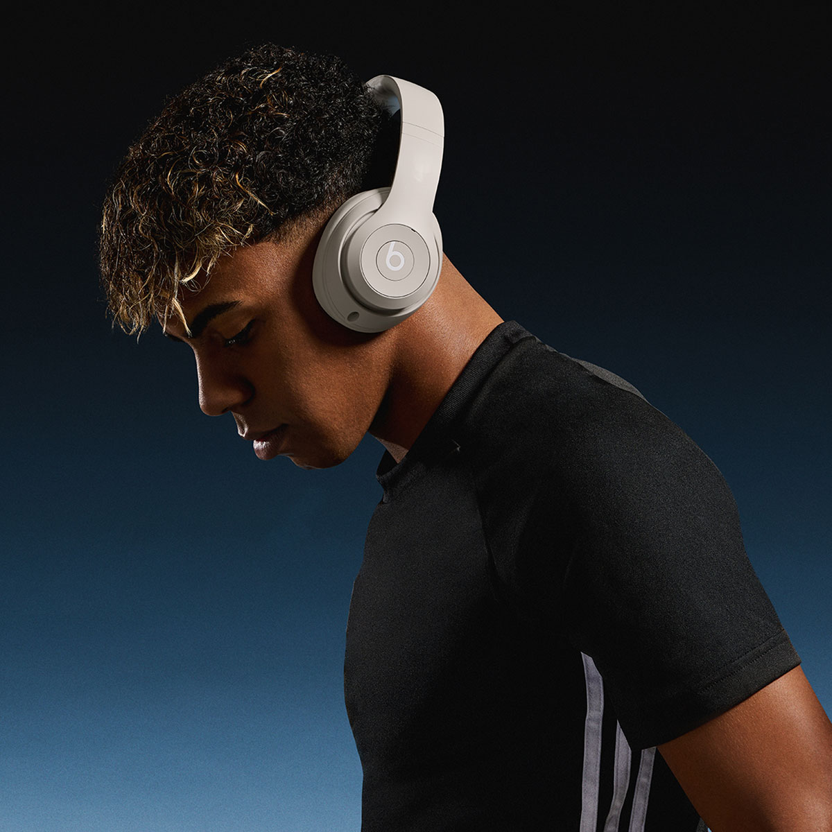 Beats Studio Pro - Auriculares inalámbricos de primera con