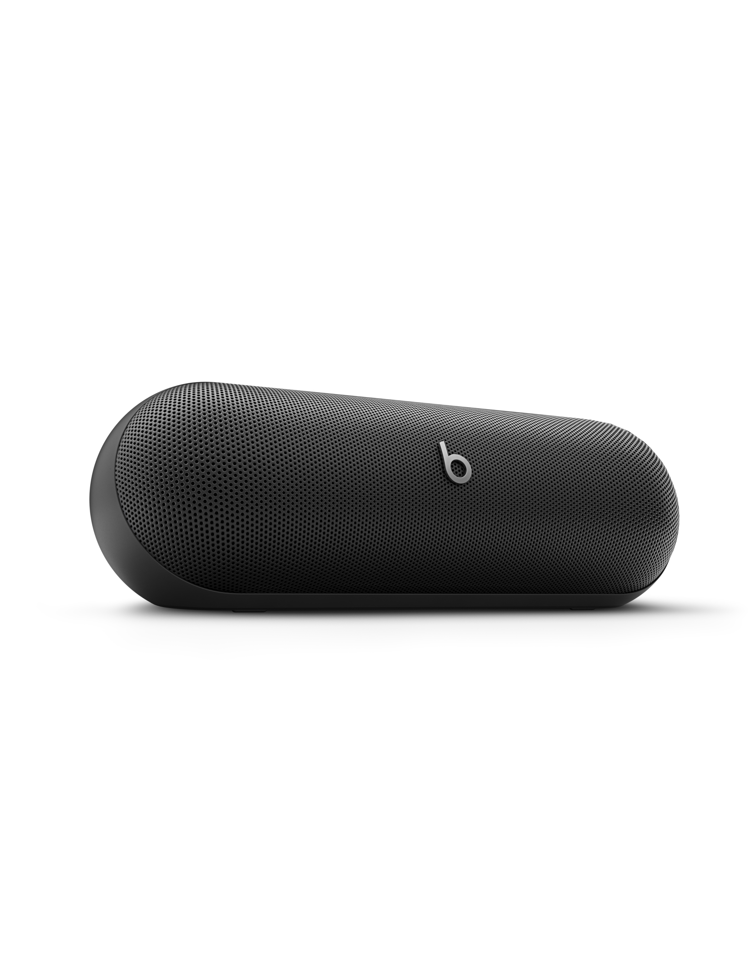 Latest Beats Pill - Portable Bluetooth Wireless Speaker - Beats