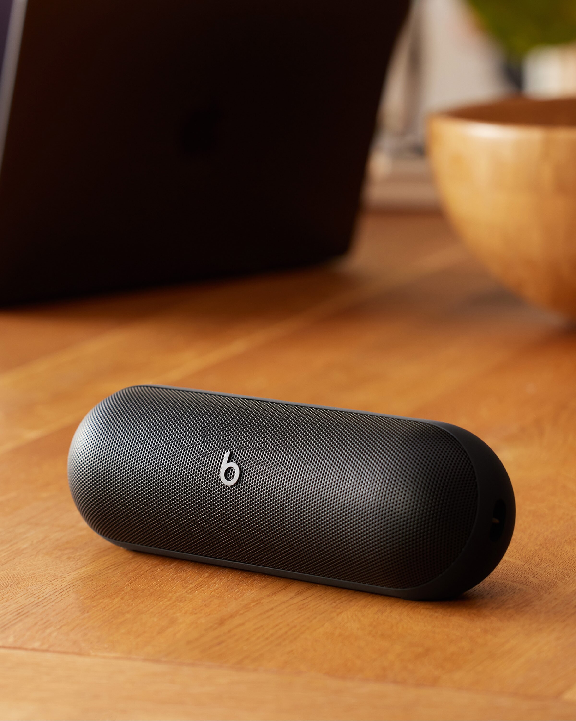 Latest Beats Pill - Portable Bluetooth Wireless Speaker - Beats