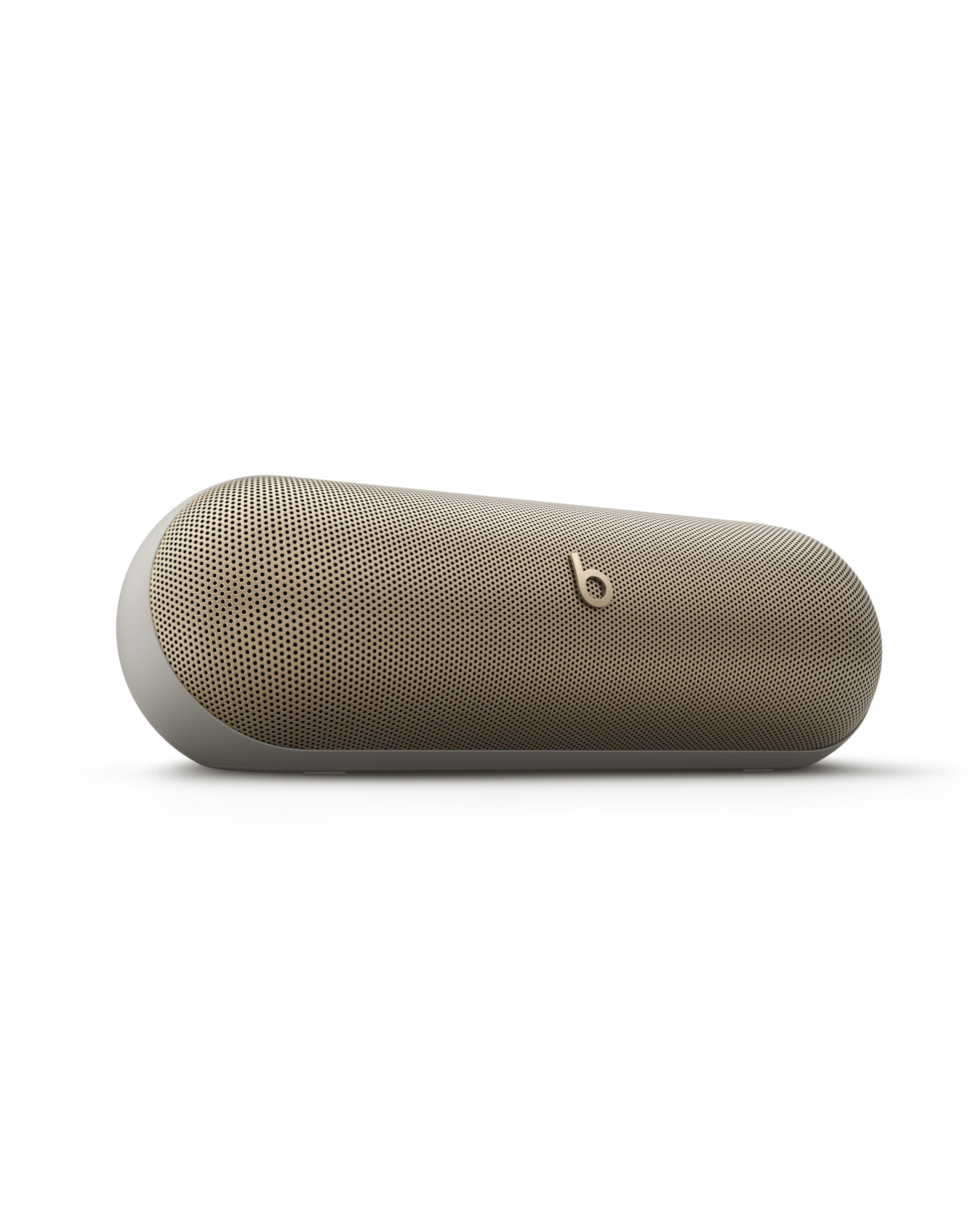Beats Pill Bluetoothスピーカー シャンパンゴールド 美品 Latest Beats Pill - Portable Bluetooth Wireless Speaker - Beats