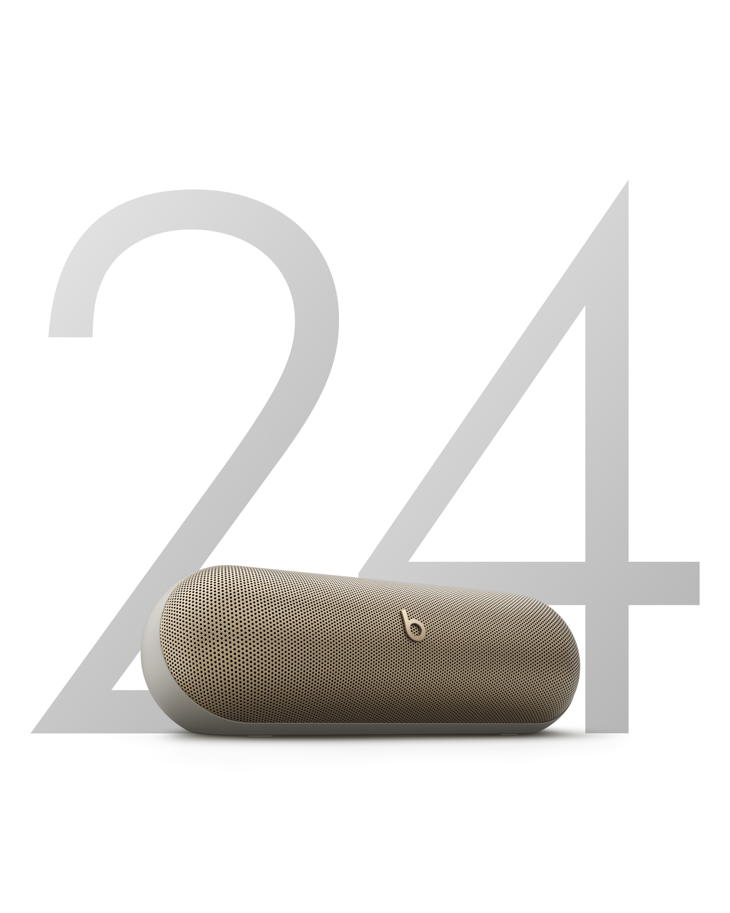 Latest Beats Pill - Portable Bluetooth Wireless Speaker - Beats