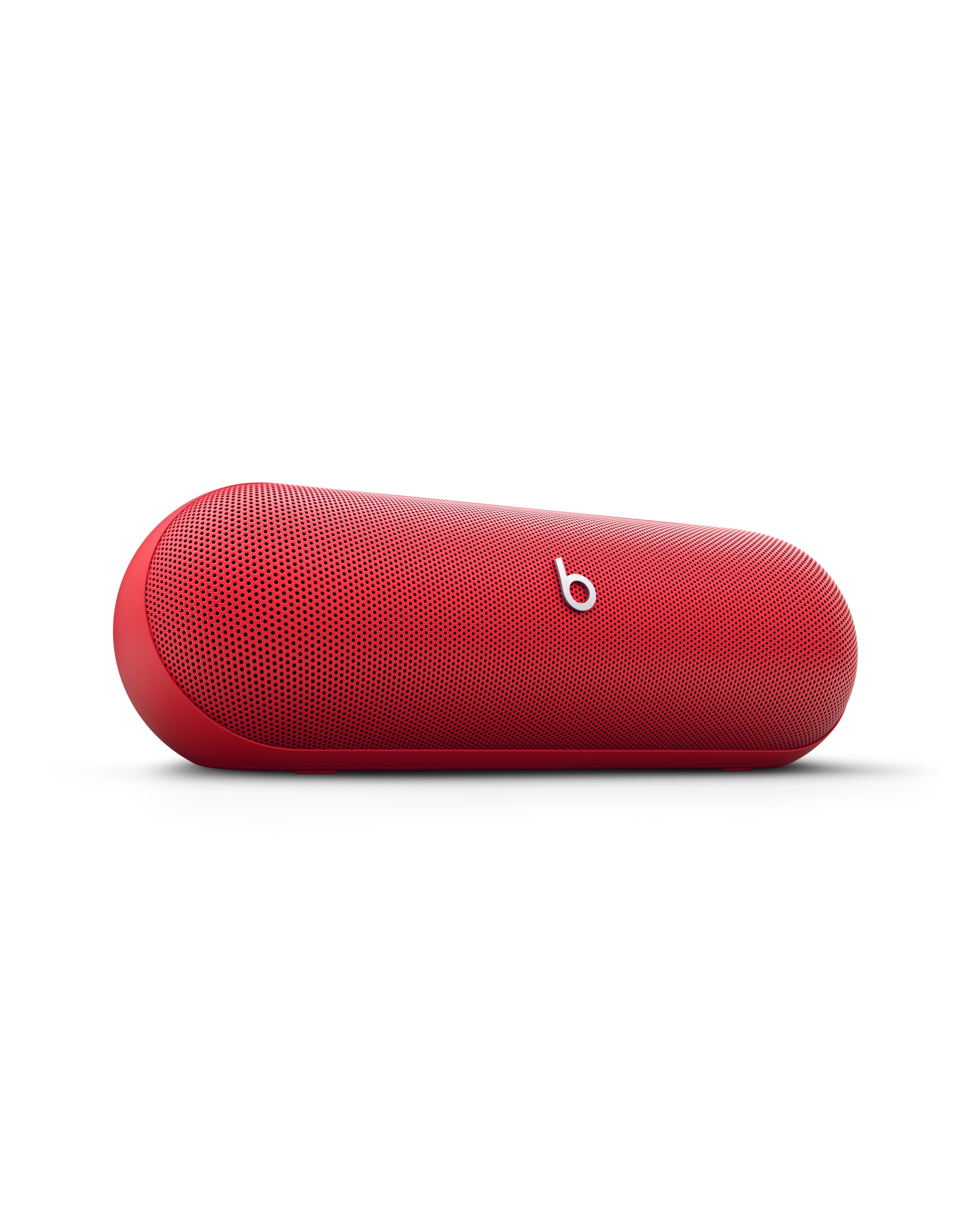 その他 beats pills Latest Beats Pill - Portable Bluetooth Wireless Speaker - Beats