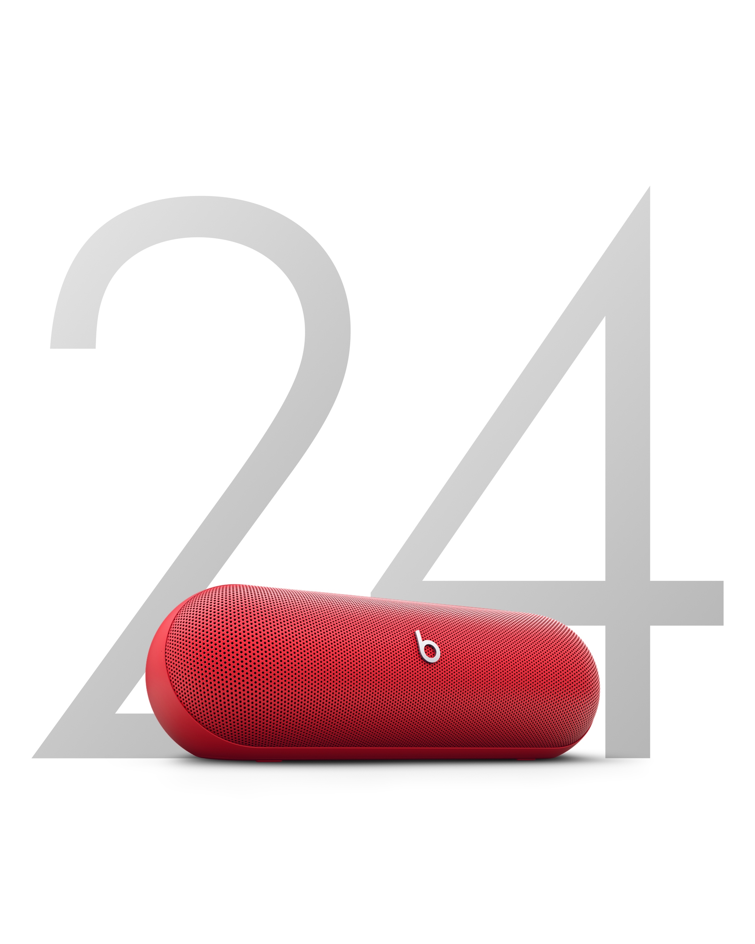 Latest Beats Pill - Portable Bluetooth Wireless Speaker - Beats
