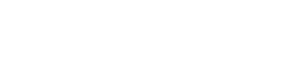 Beats logo and Pokemon logo shown side by side
