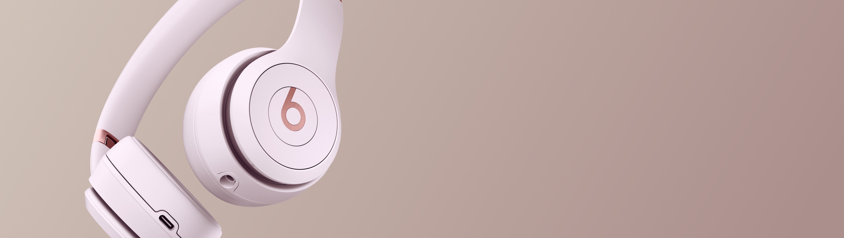 Beats Product Guide - Gifts for Music Lovers - Beats