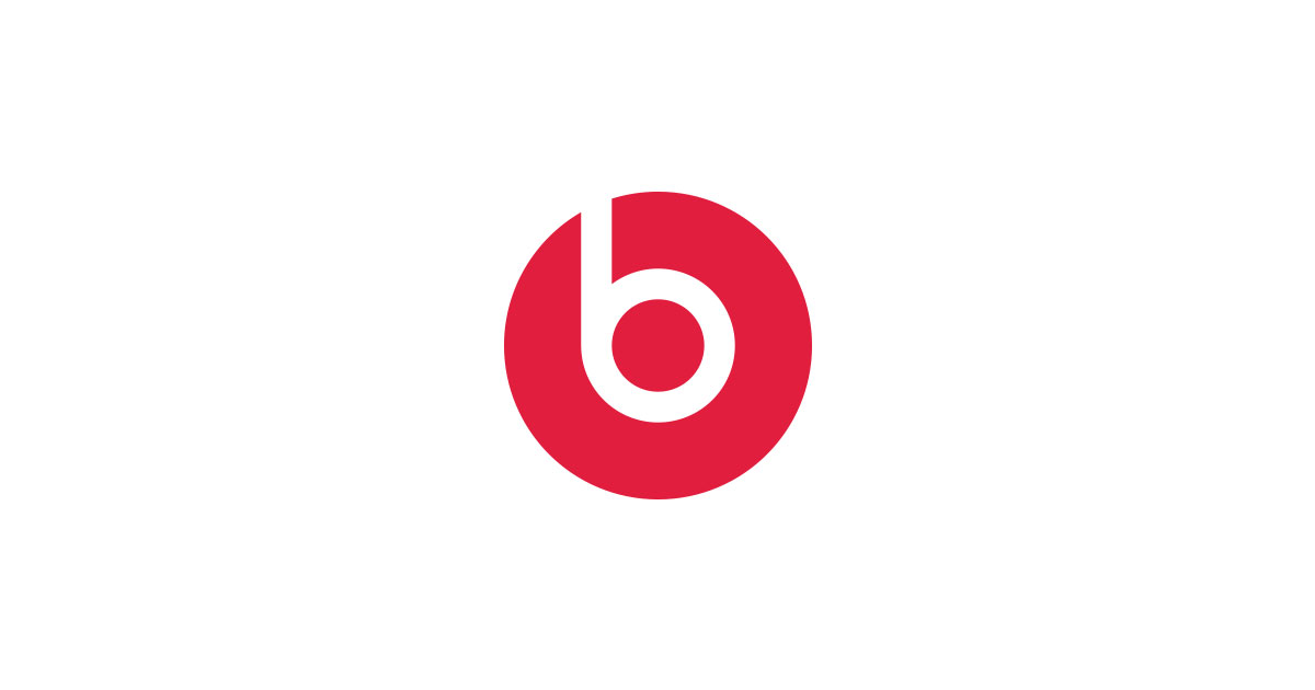 beats by dre website