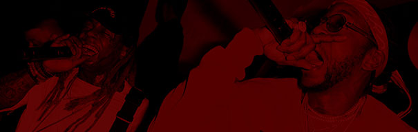  Explore BackGround Image